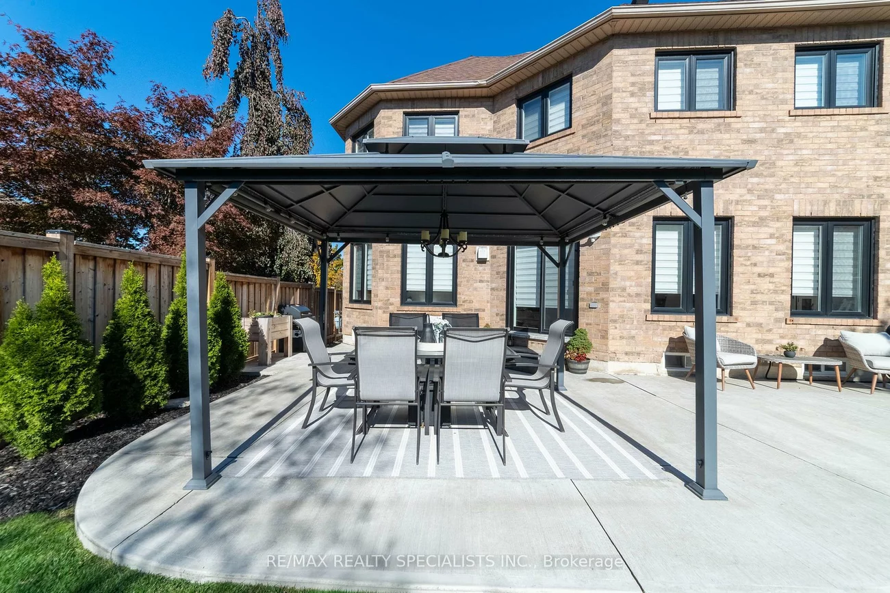 18, Pinebrook, Rural Caledon, Caledon