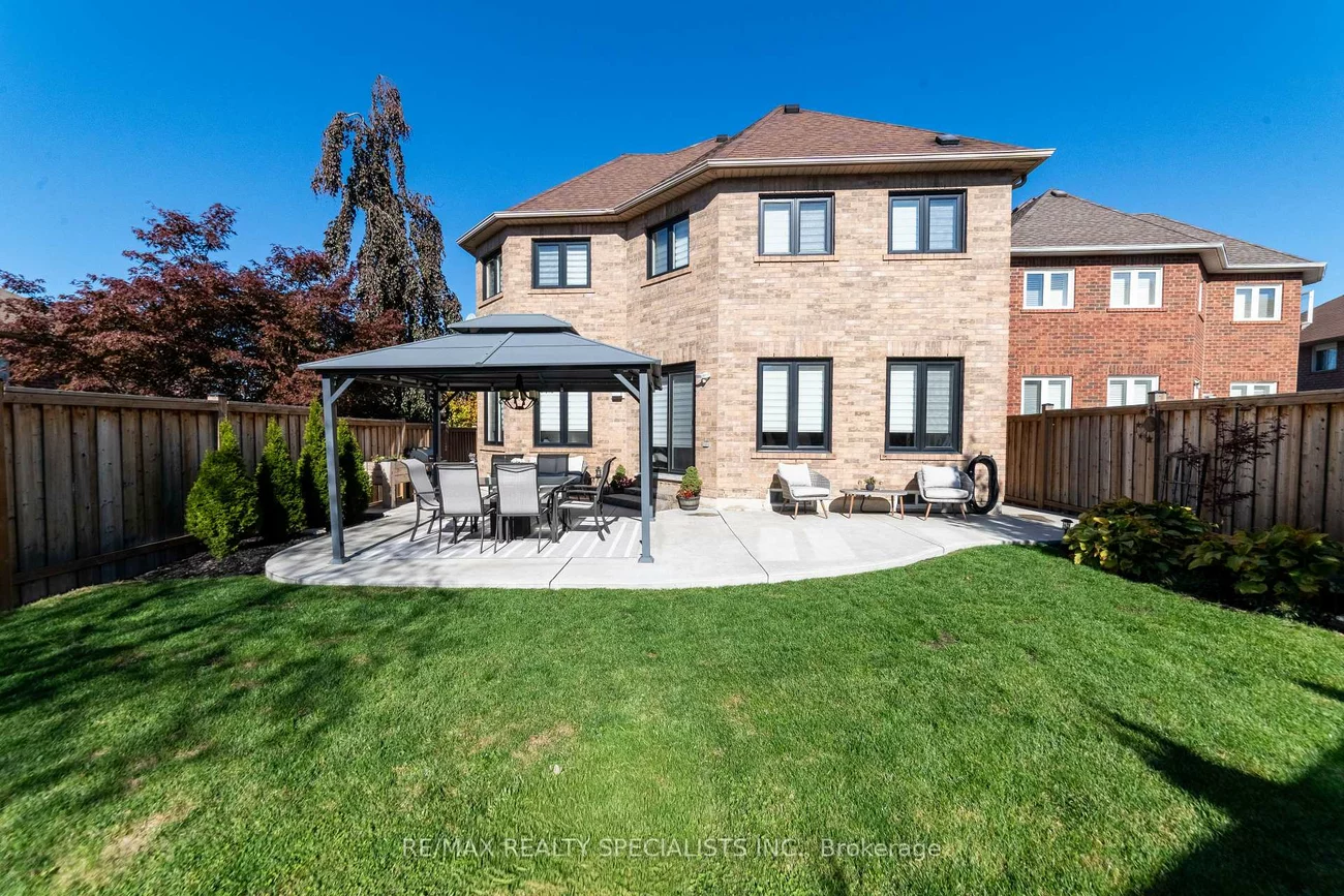 18, Pinebrook, Rural Caledon, Caledon