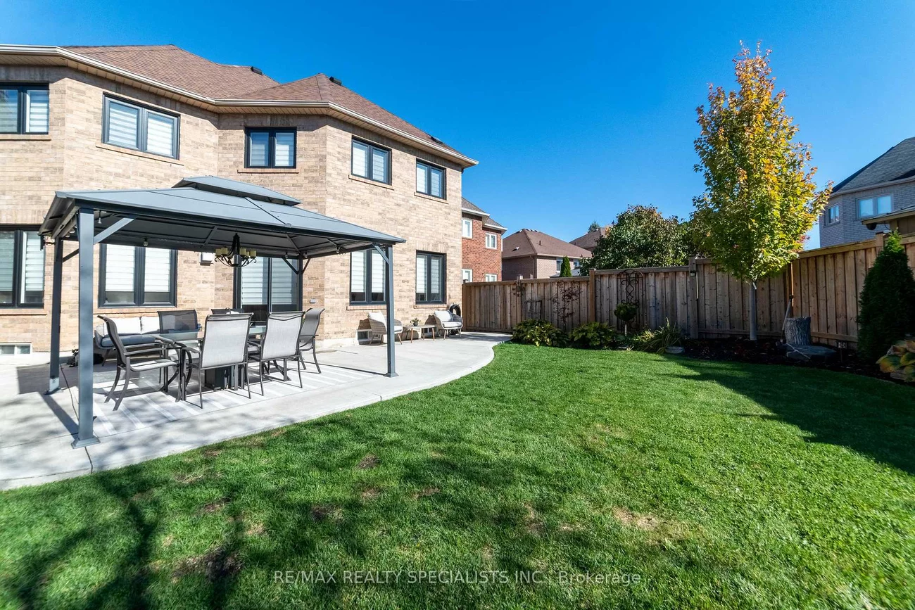 18, Pinebrook, Rural Caledon, Caledon