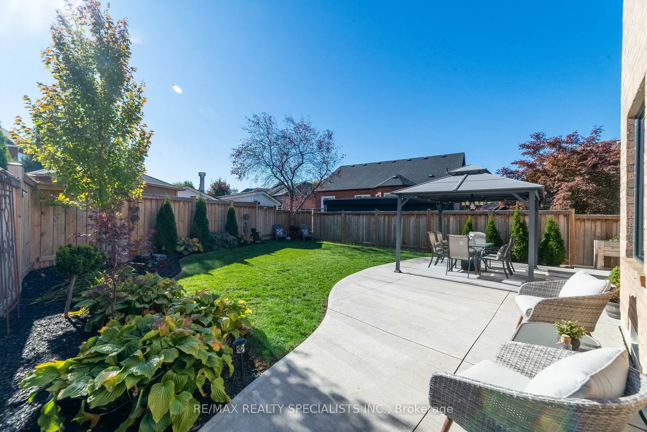 18, Pinebrook, Rural Caledon, Caledon