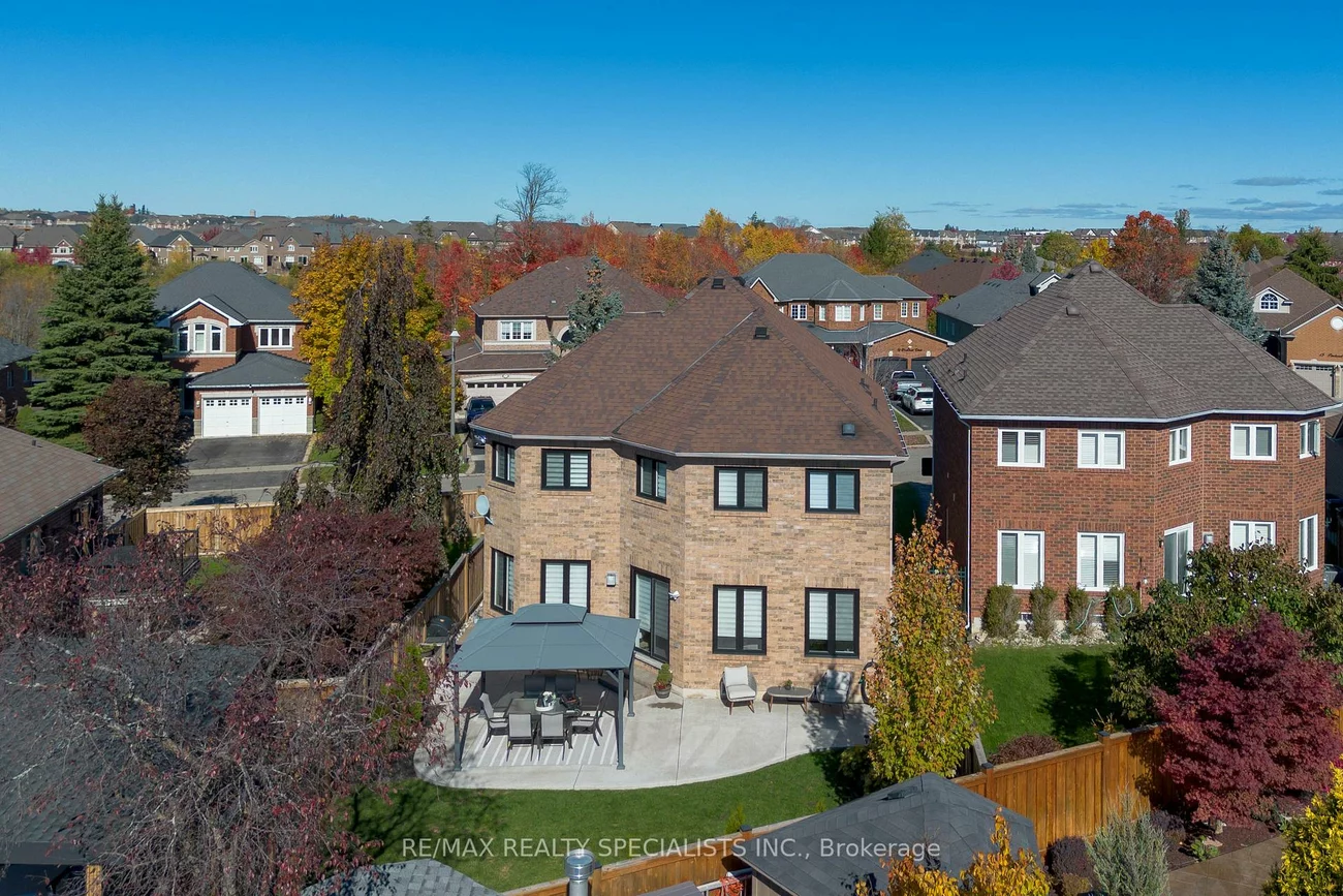 18, Pinebrook, Rural Caledon, Caledon