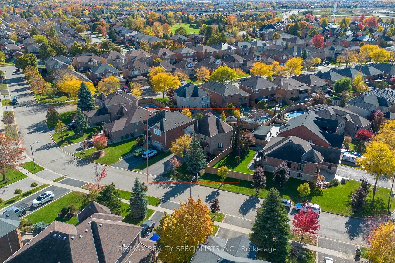 18, Pinebrook, Rural Caledon, Caledon