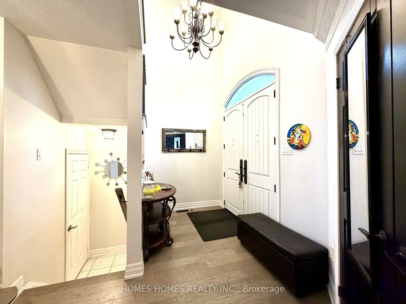 36, Frustac, Bolton East, Caledon