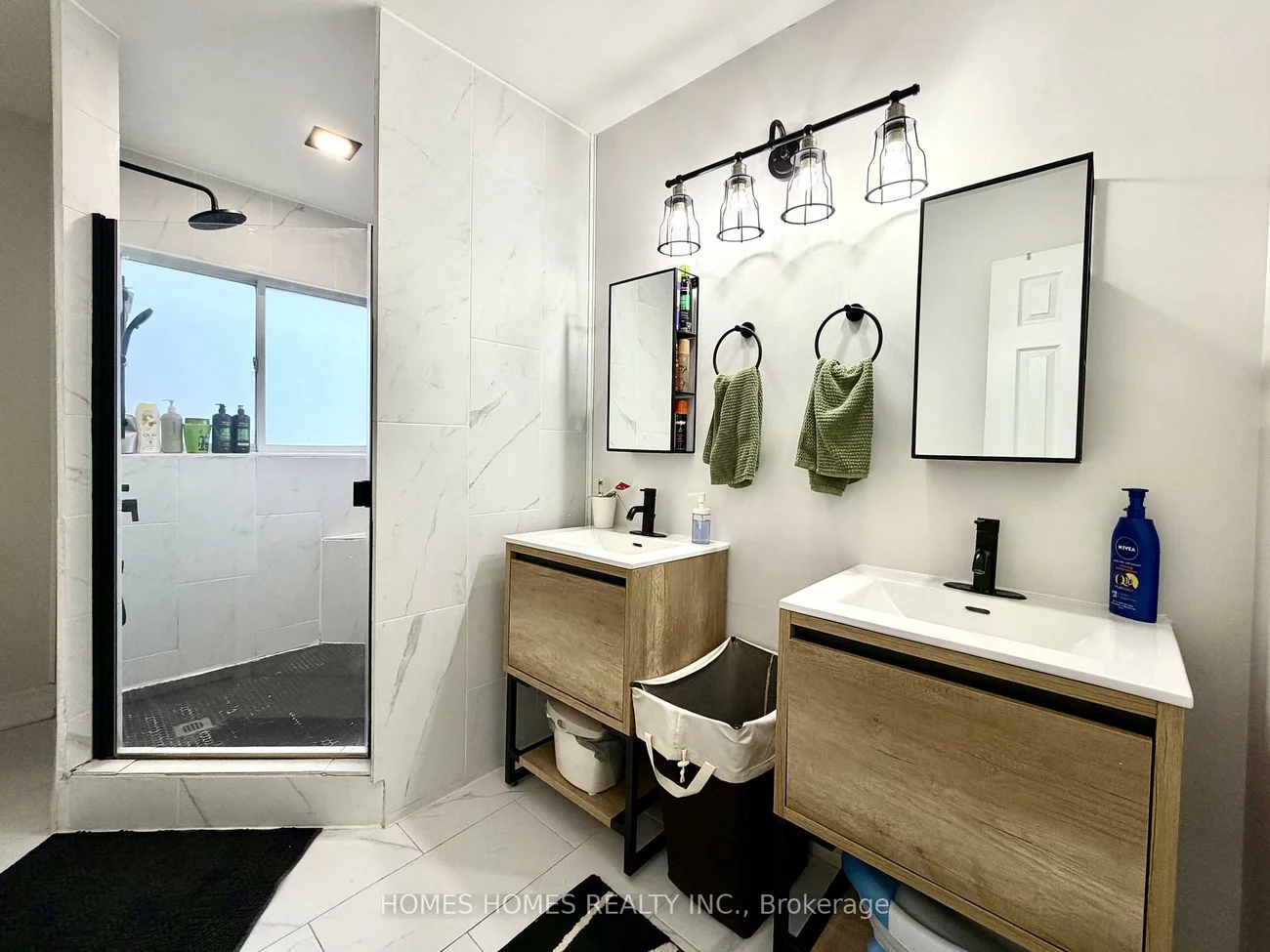 36, Frustac, Bolton East, Caledon