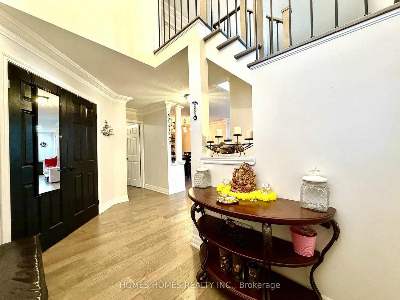 36, Frustac, Bolton East, Caledon