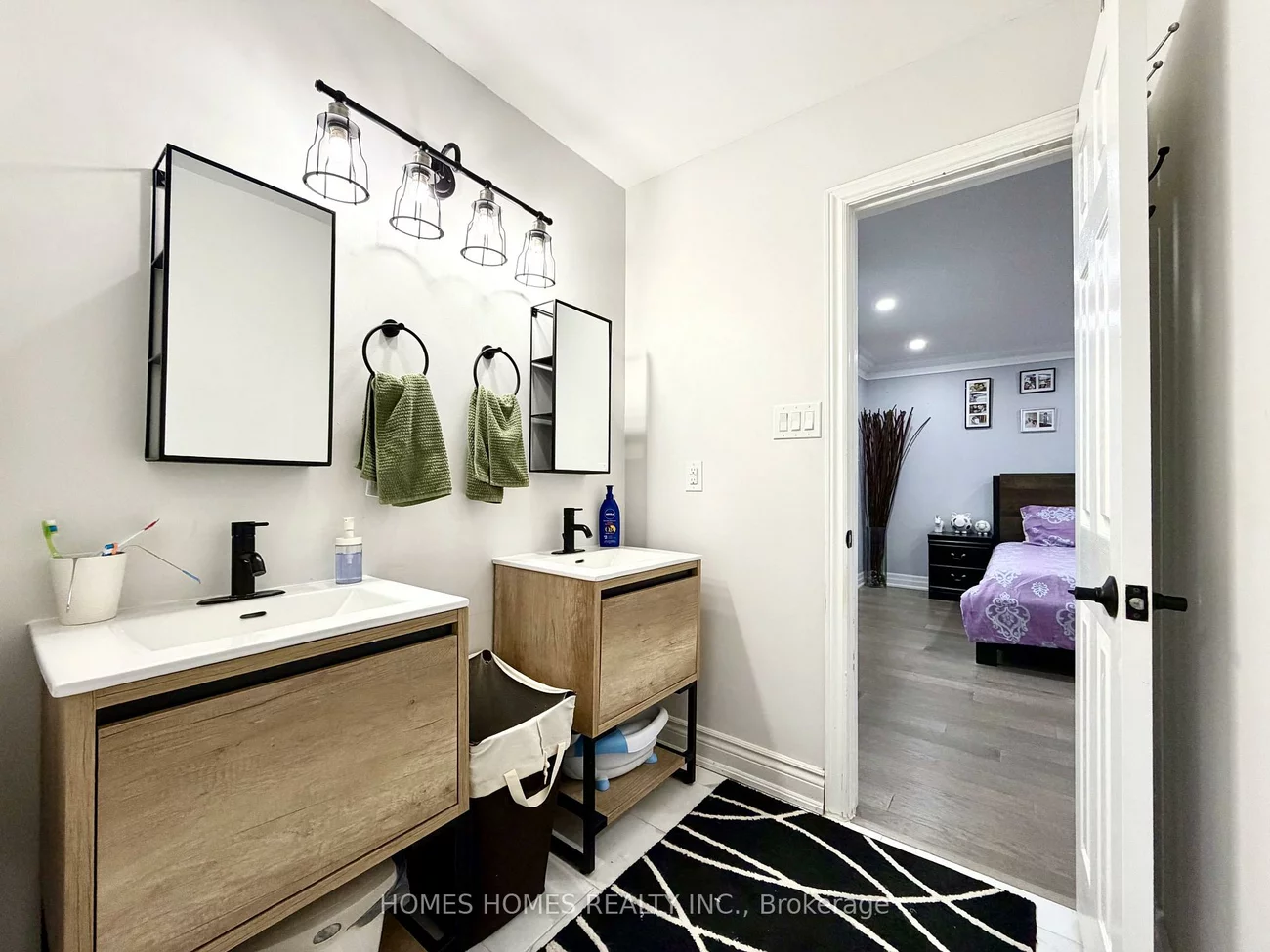 36, Frustac, Bolton East, Caledon