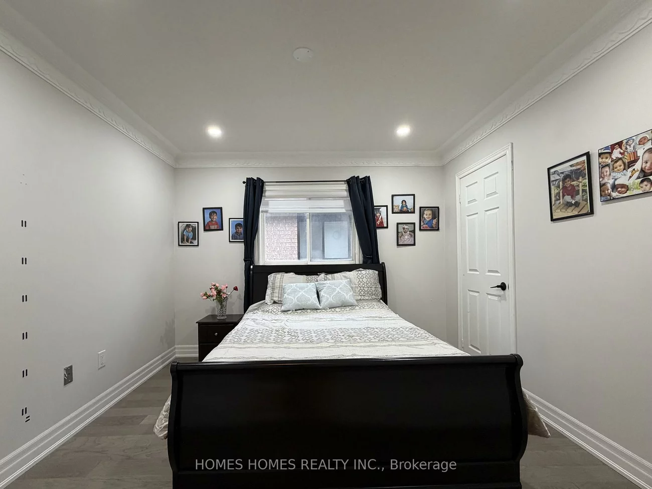 36, Frustac, Bolton East, Caledon