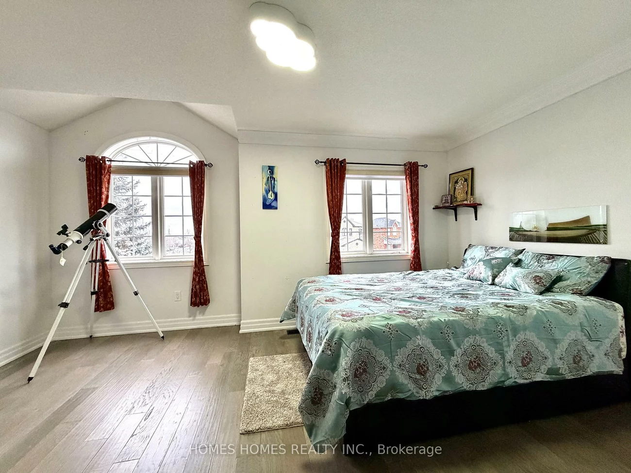 36, Frustac, Bolton East, Caledon