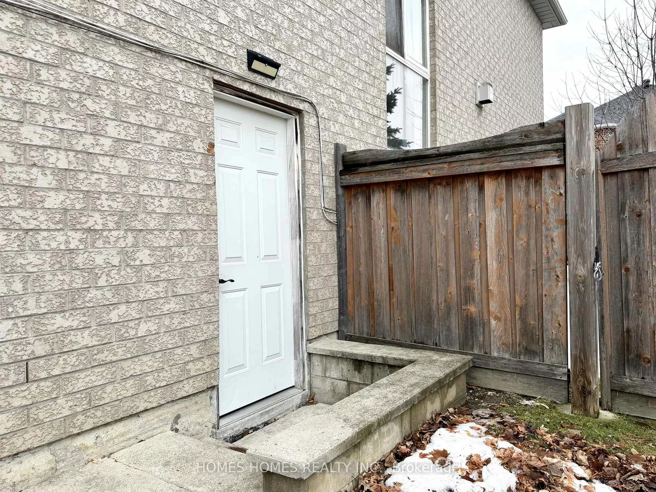 36, Frustac, Bolton East, Caledon