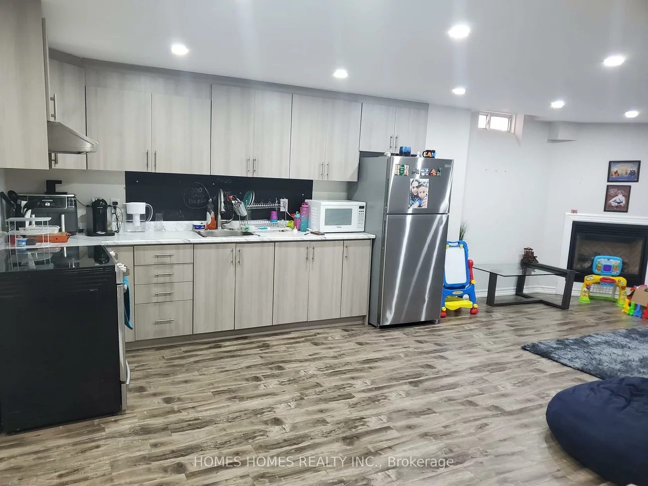 36, Frustac, Bolton East, Caledon