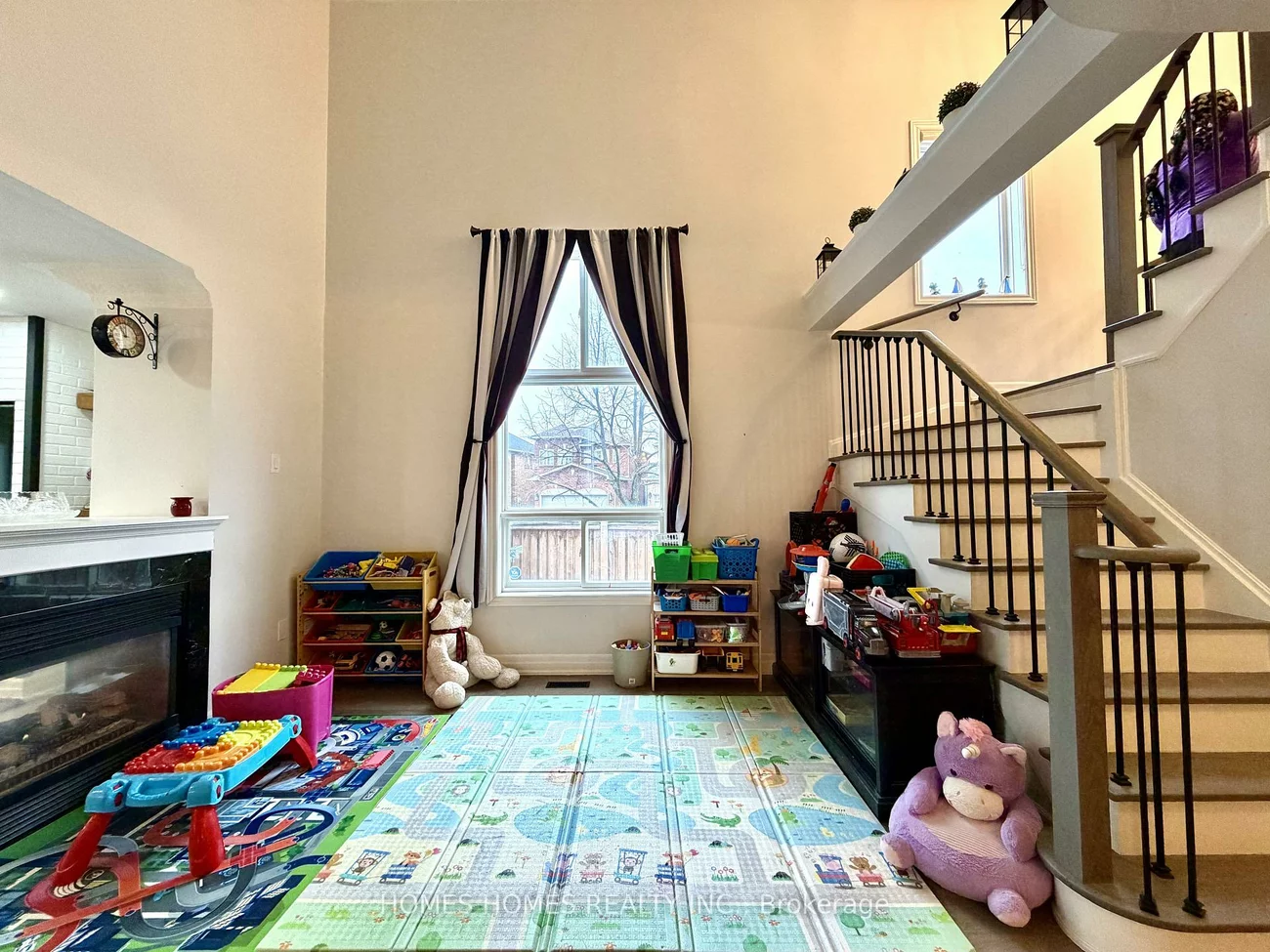 36, Frustac, Bolton East, Caledon