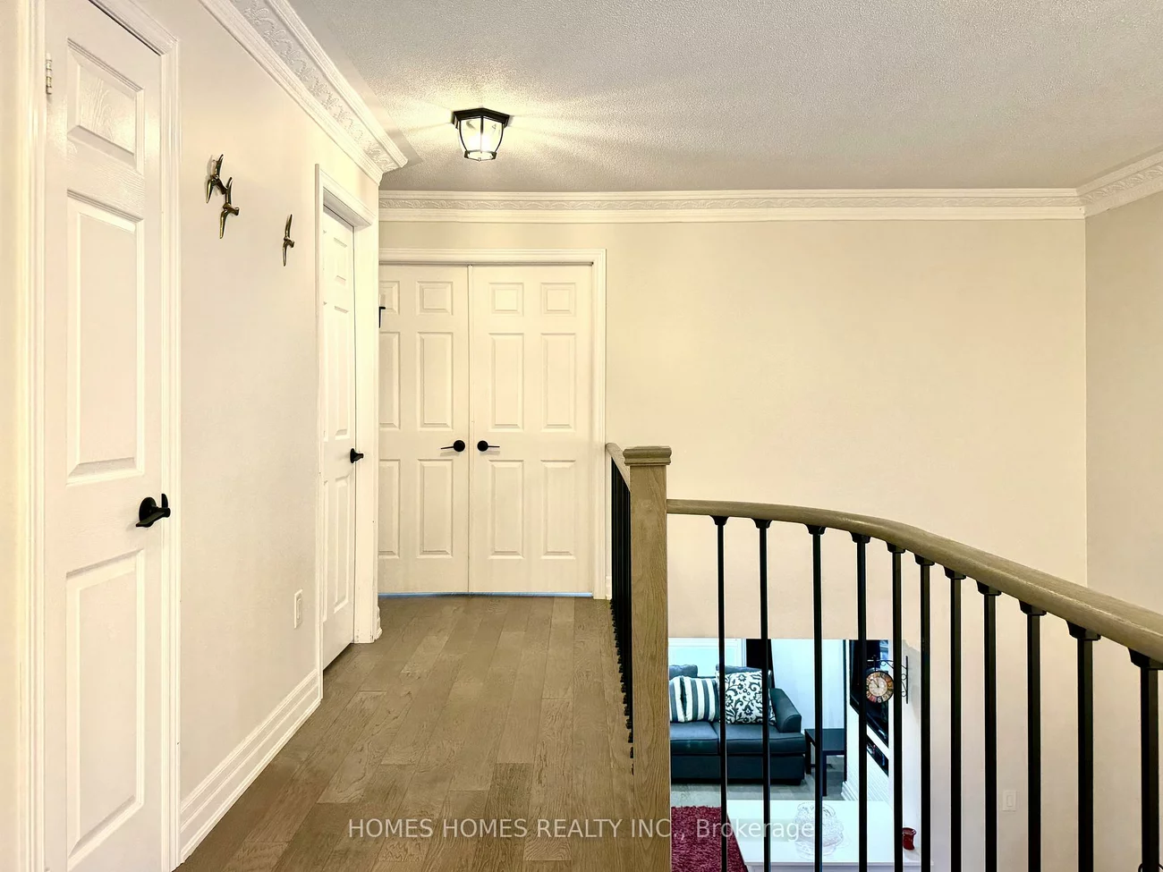 36, Frustac, Bolton East, Caledon