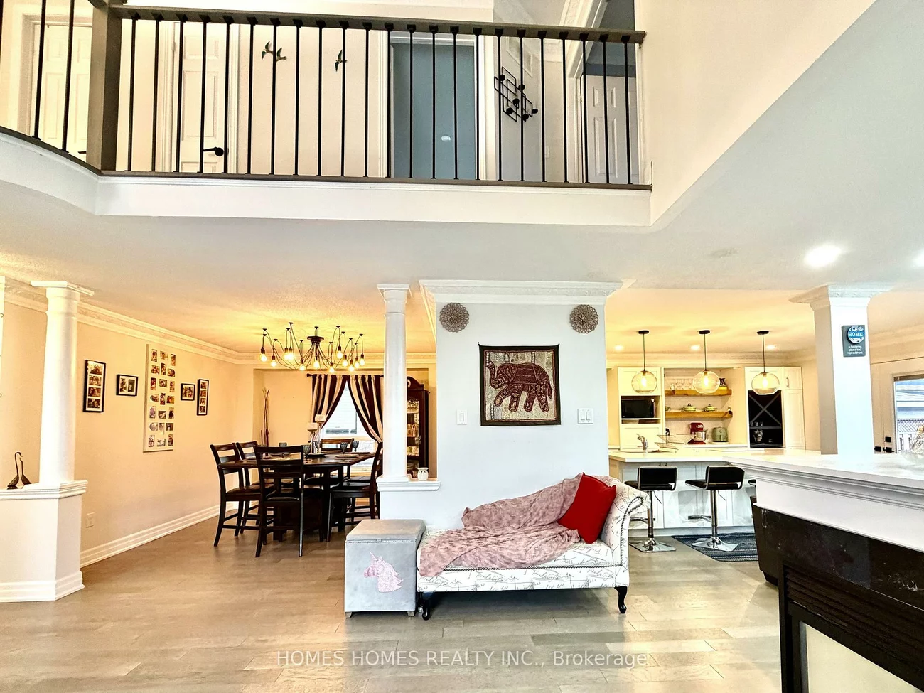 36, Frustac, Bolton East, Caledon