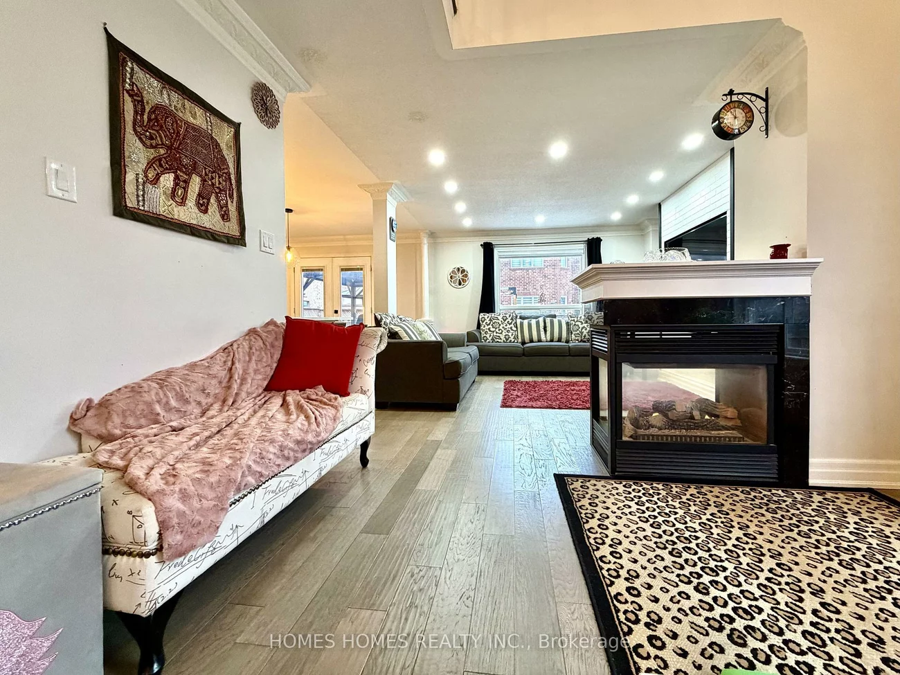 36, Frustac, Bolton East, Caledon