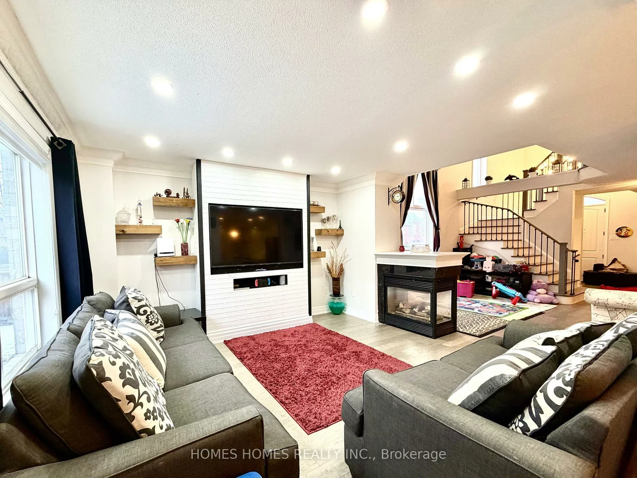 36, Frustac, Bolton East, Caledon