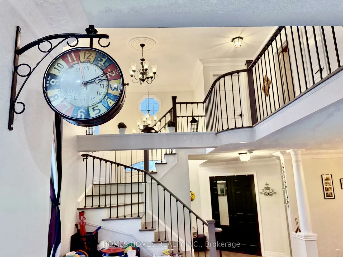 36, Frustac, Bolton East, Caledon