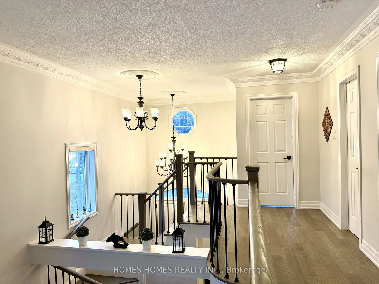 36, Frustac, Bolton East, Caledon