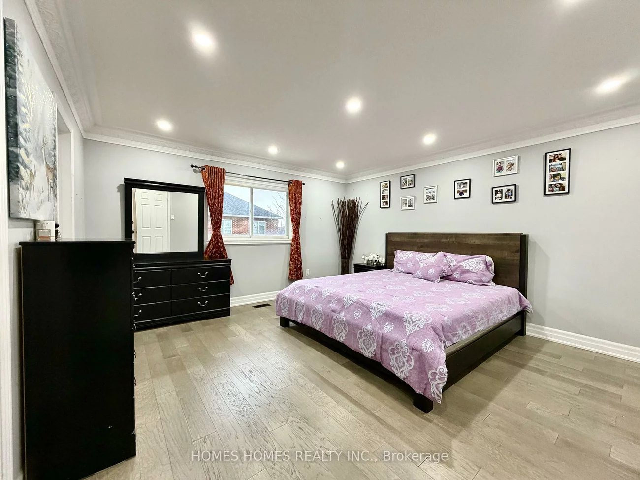 36, Frustac, Bolton East, Caledon