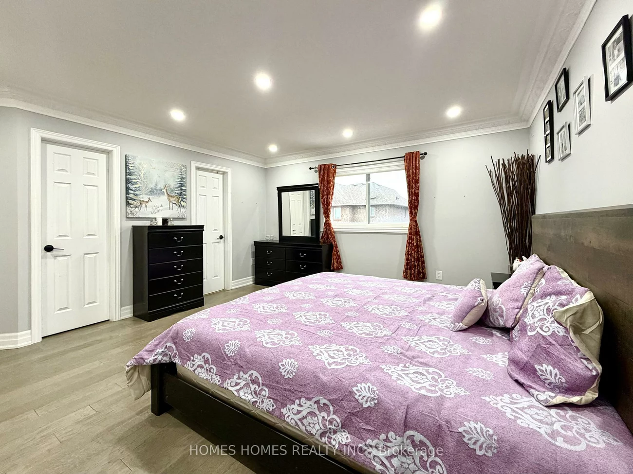 36, Frustac, Bolton East, Caledon