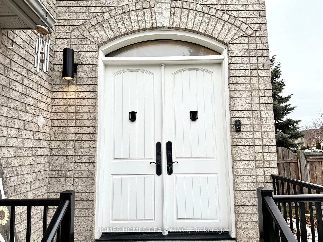 36, Frustac, Bolton East, Caledon