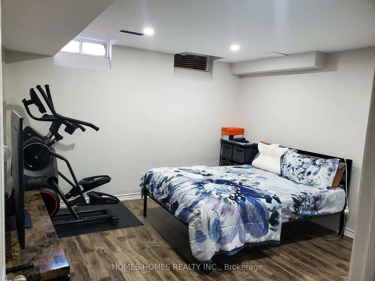 36, Frustac, Bolton East, Caledon