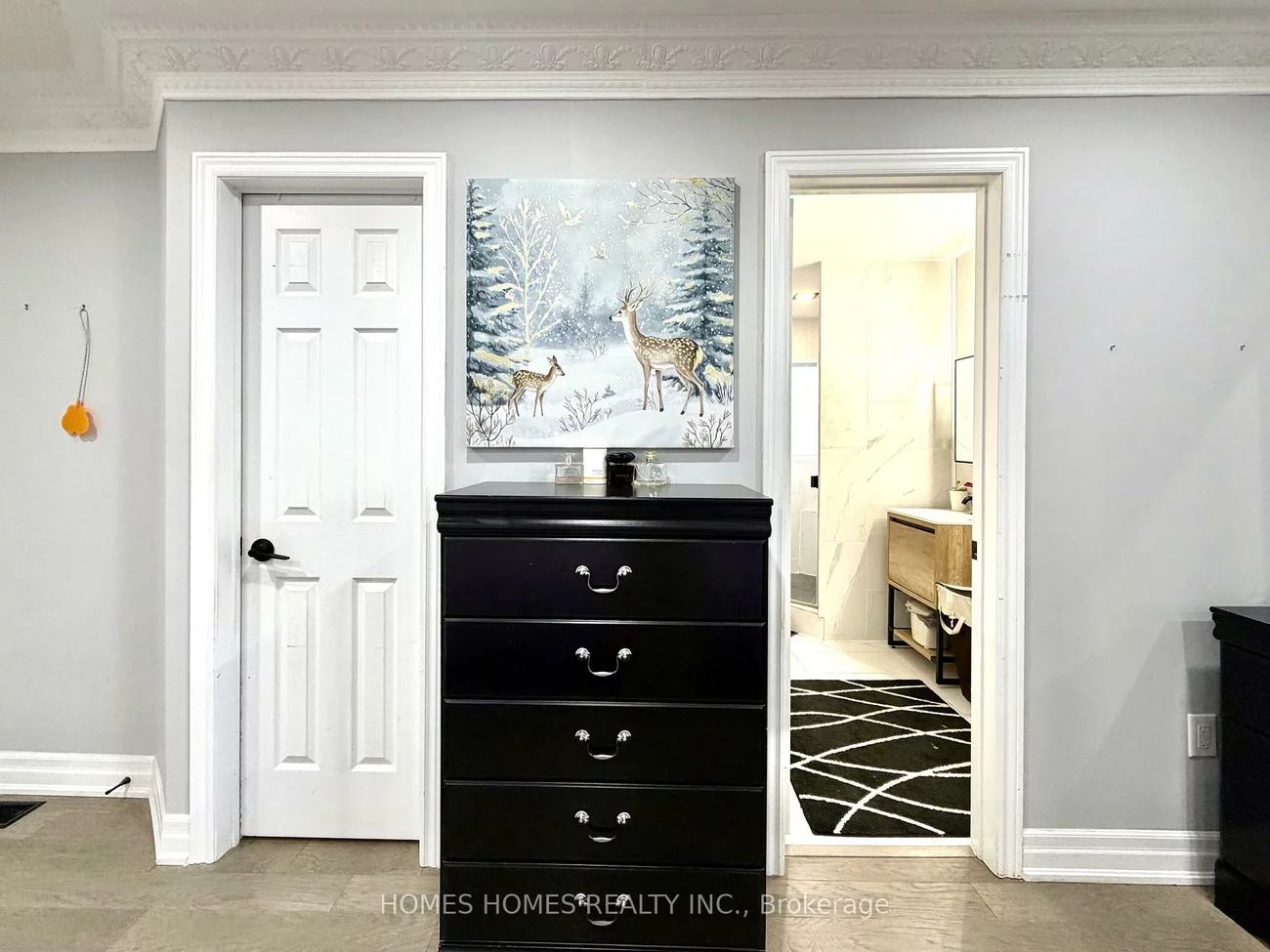 36, Frustac, Bolton East, Caledon