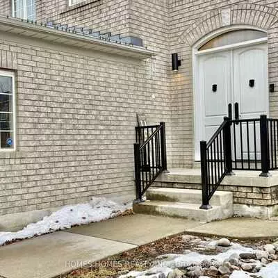 36, Frustac, Bolton East, Caledon