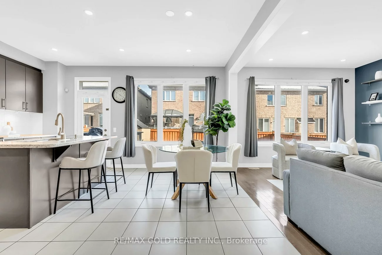 25, Newhouse, Rural Caledon, Caledon