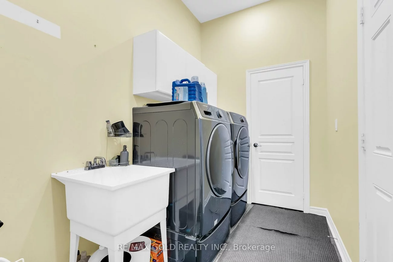 25, Newhouse, Rural Caledon, Caledon