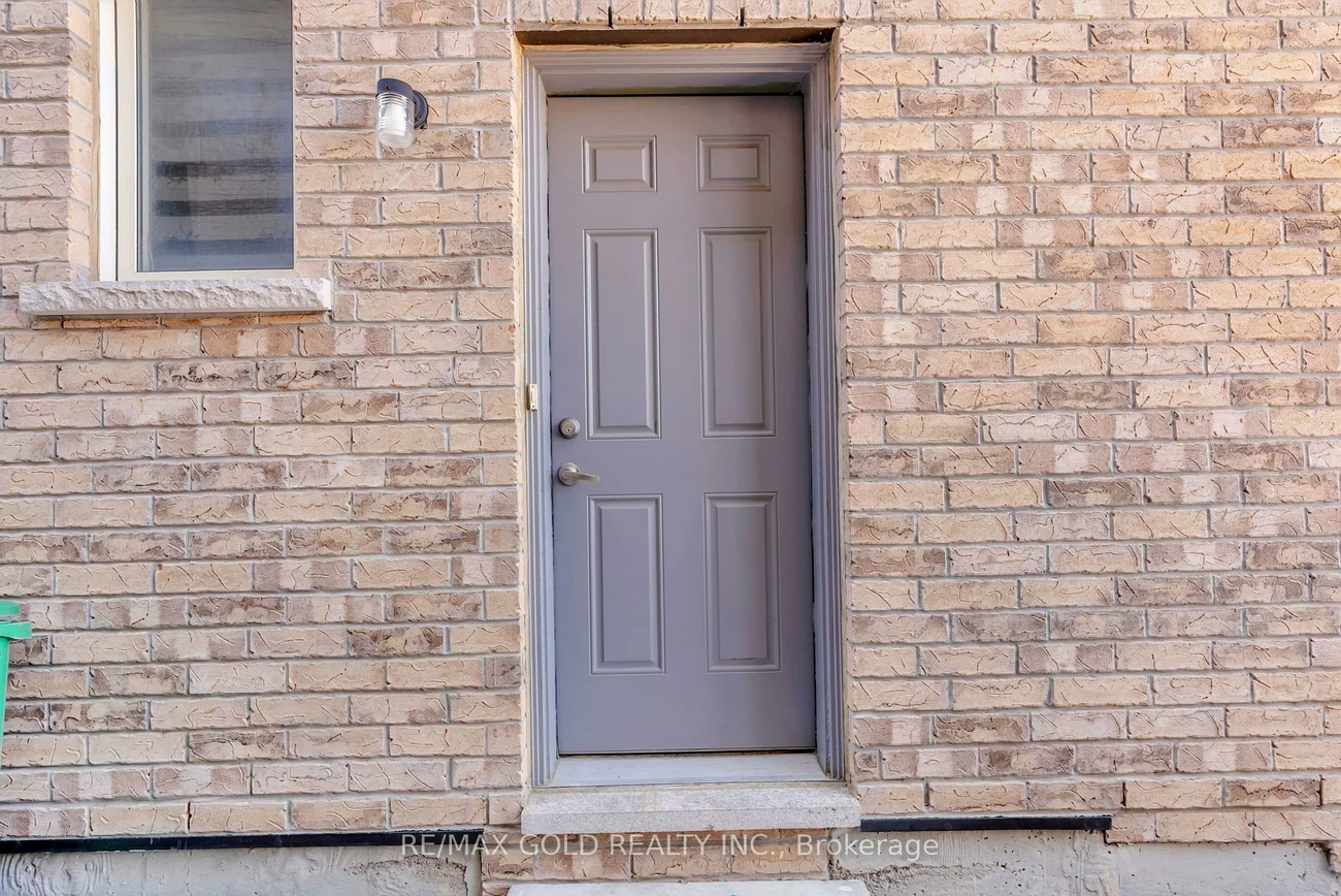 25, Newhouse, Rural Caledon, Caledon