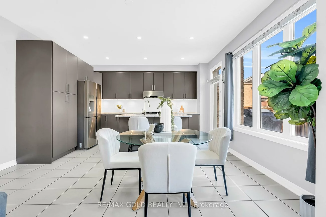 25, Newhouse, Rural Caledon, Caledon