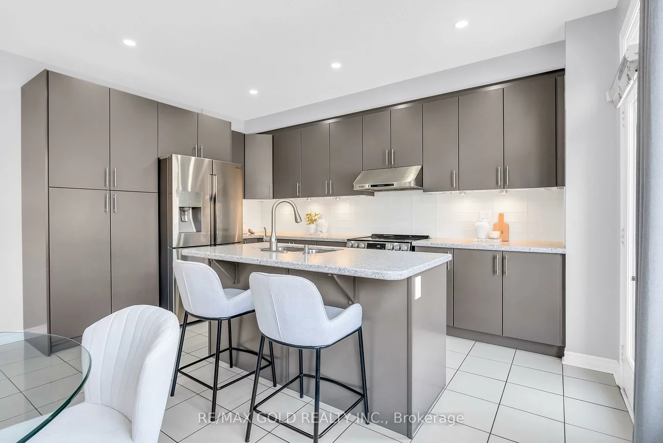 25, Newhouse, Rural Caledon, Caledon