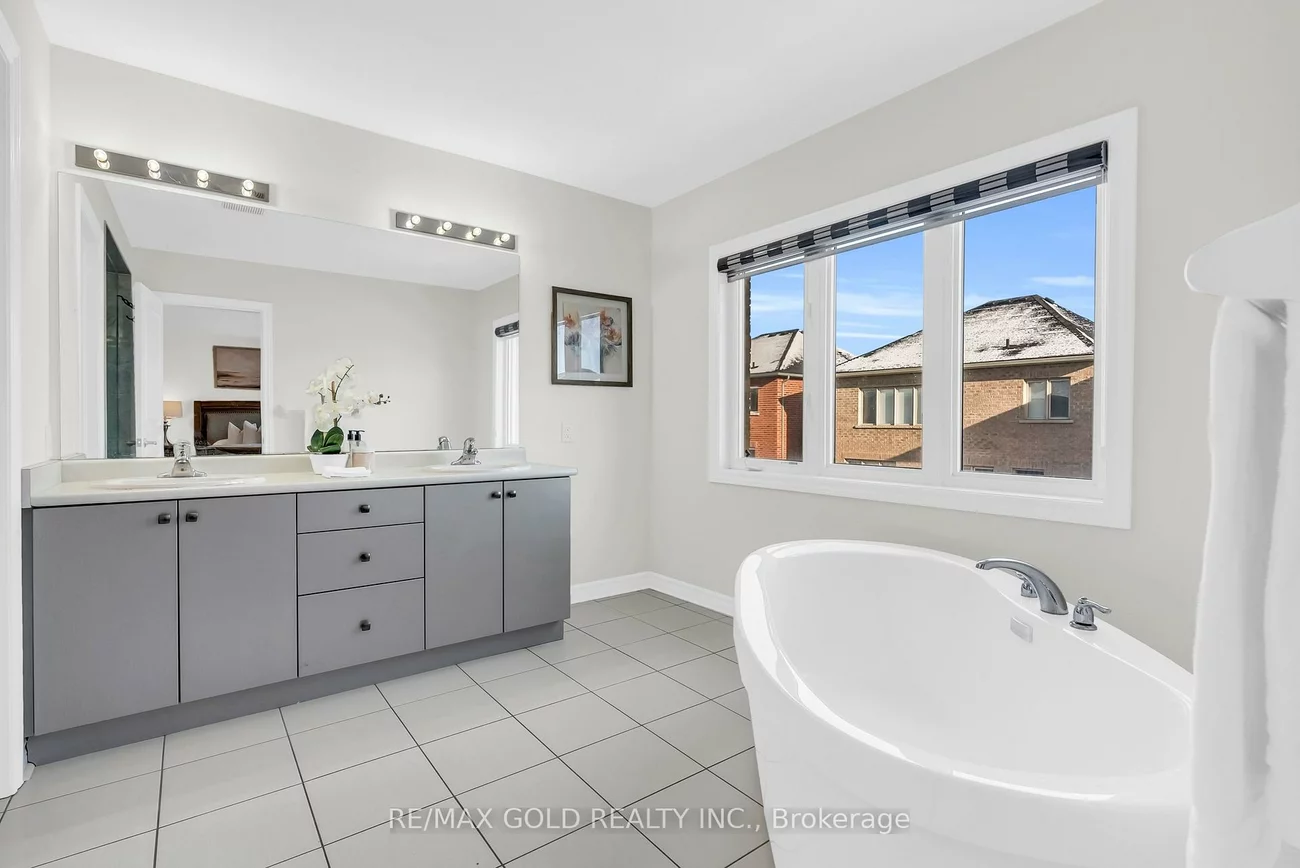 25, Newhouse, Rural Caledon, Caledon