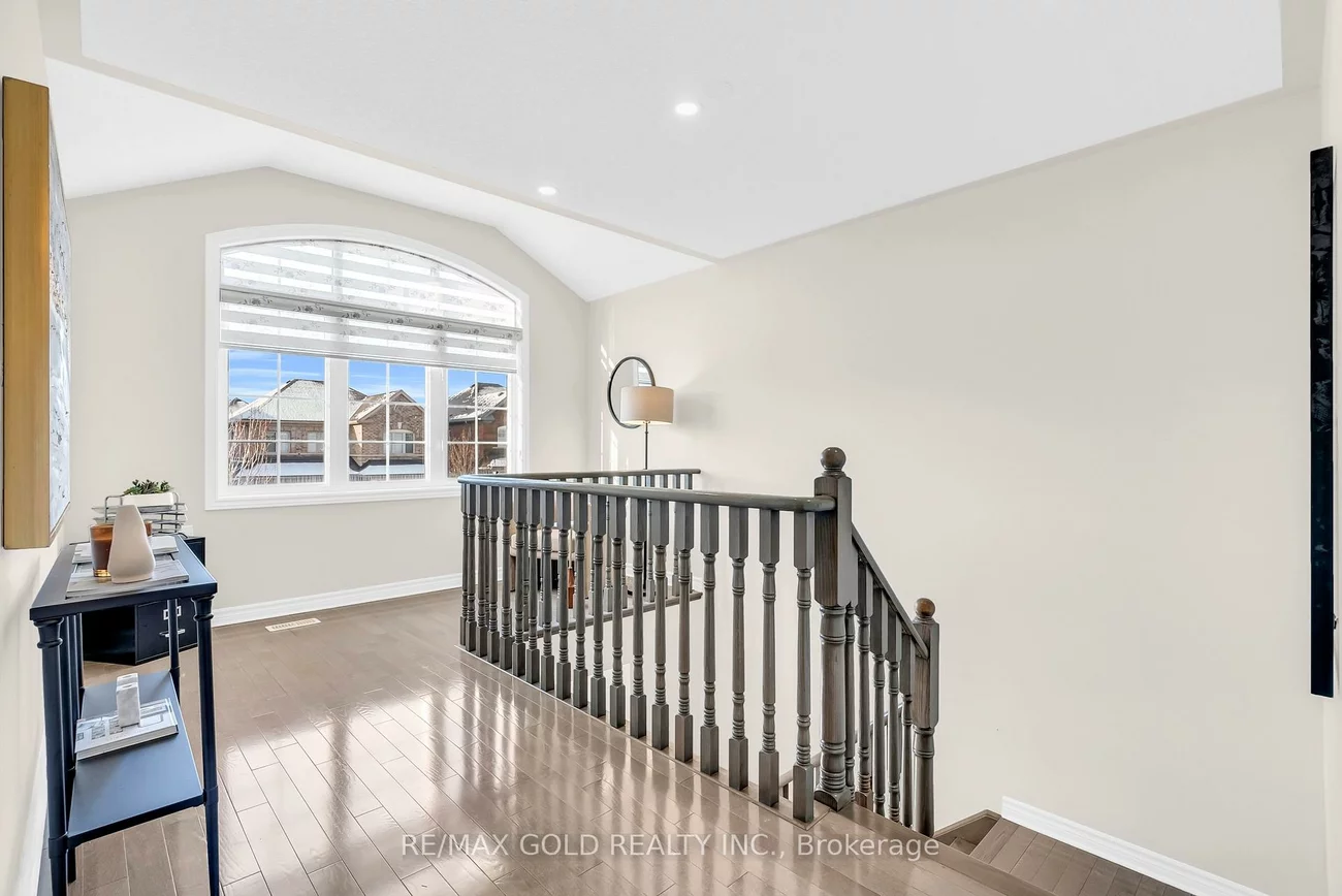 25, Newhouse, Rural Caledon, Caledon