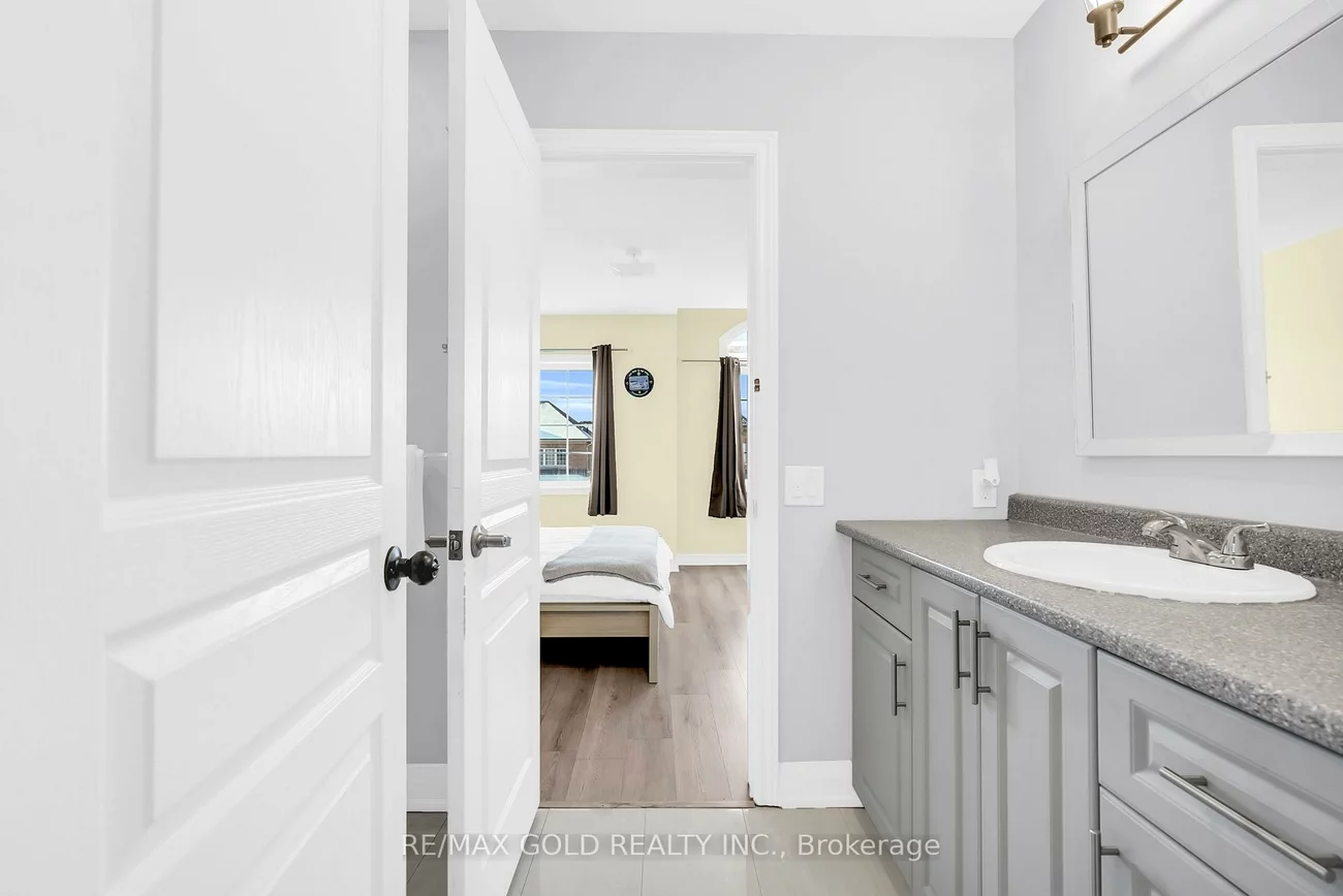 25, Newhouse, Rural Caledon, Caledon