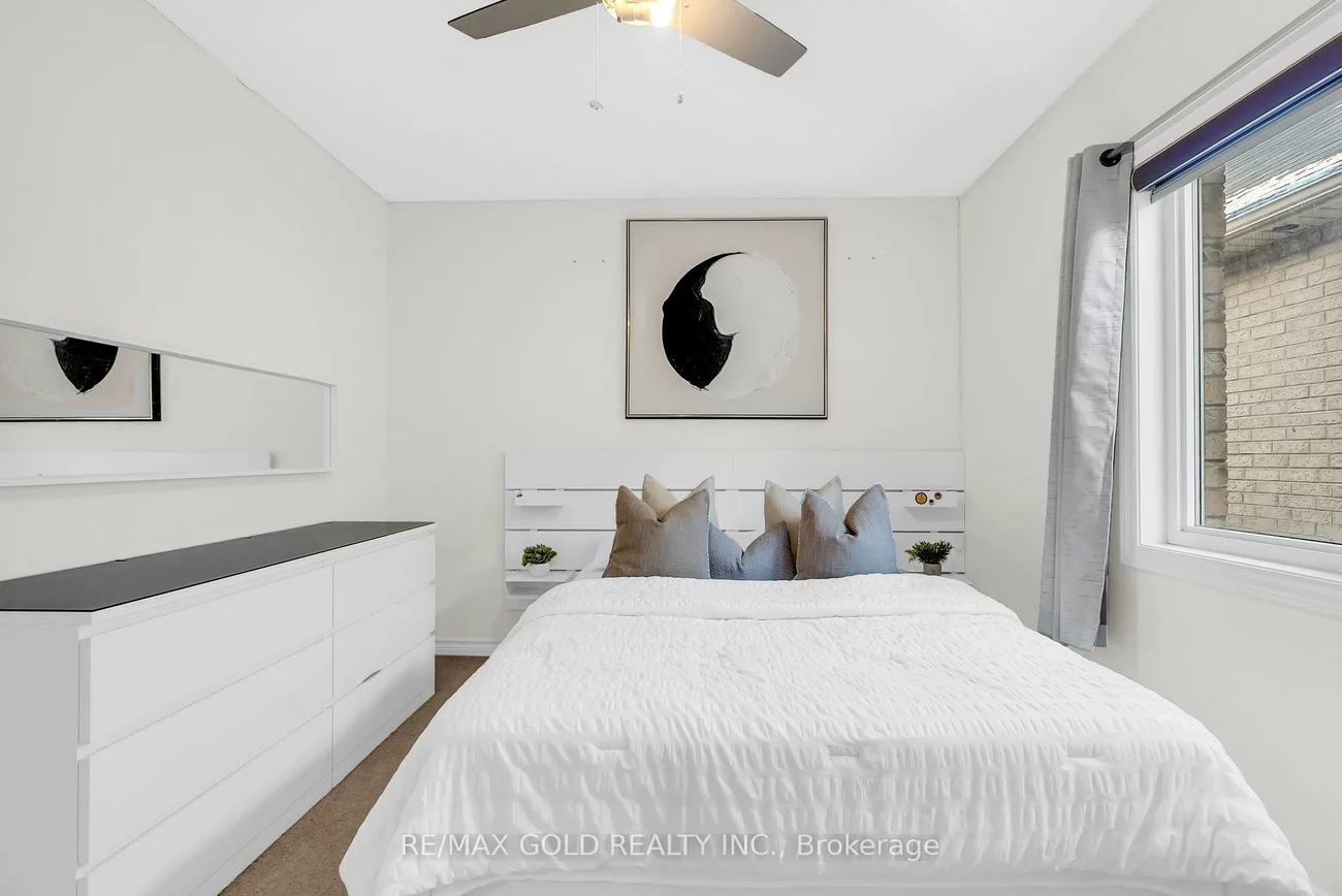 25, Newhouse, Rural Caledon, Caledon