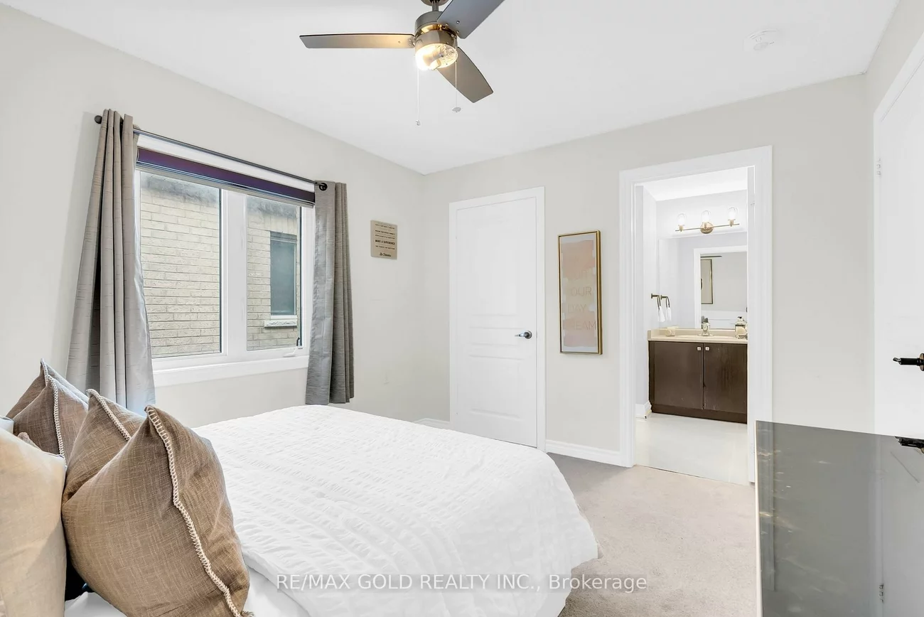 25, Newhouse, Rural Caledon, Caledon