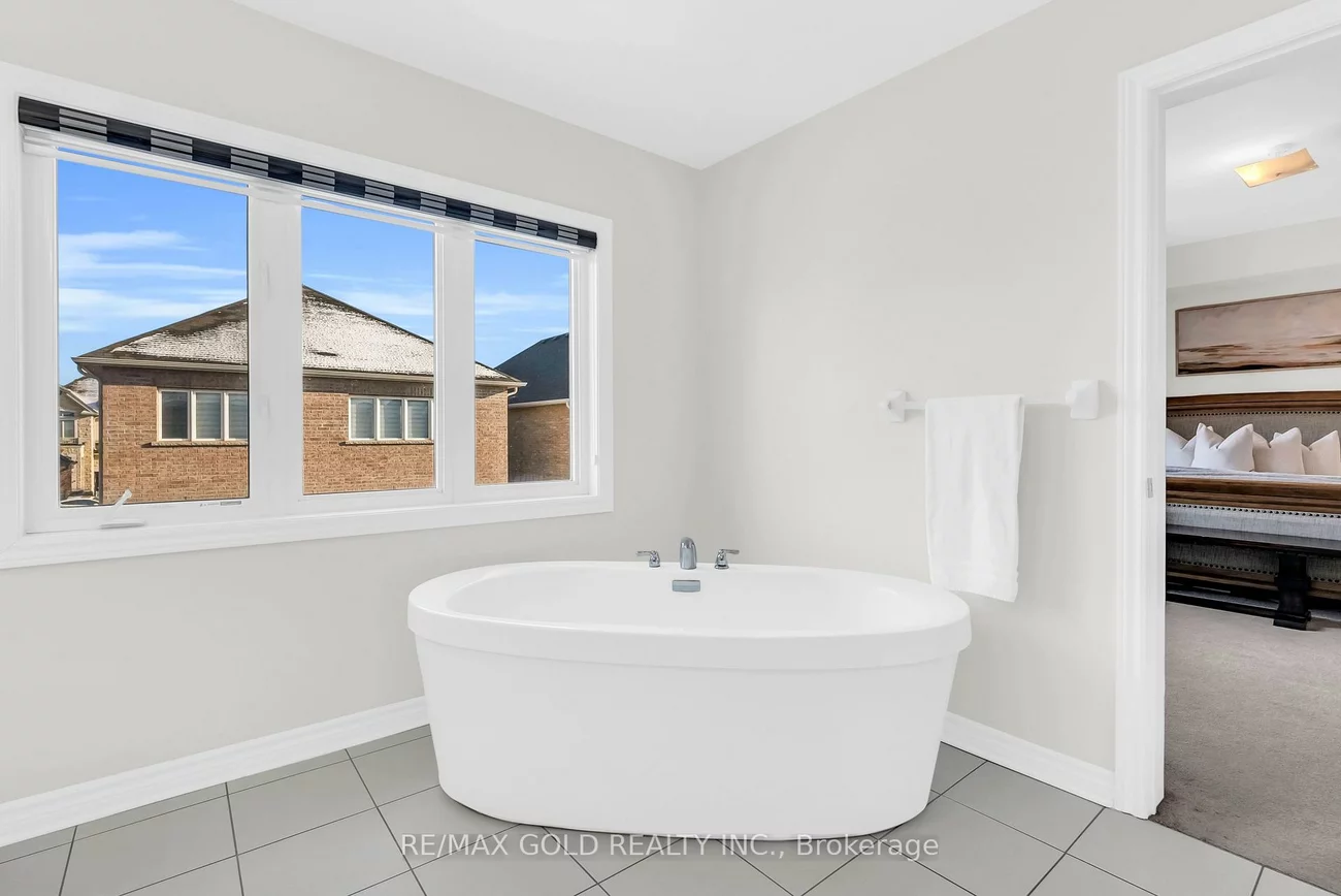 25, Newhouse, Rural Caledon, Caledon