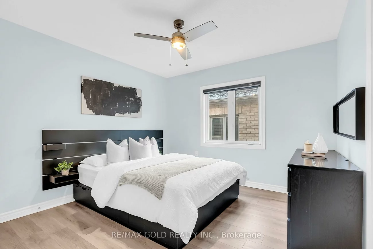 25, Newhouse, Rural Caledon, Caledon