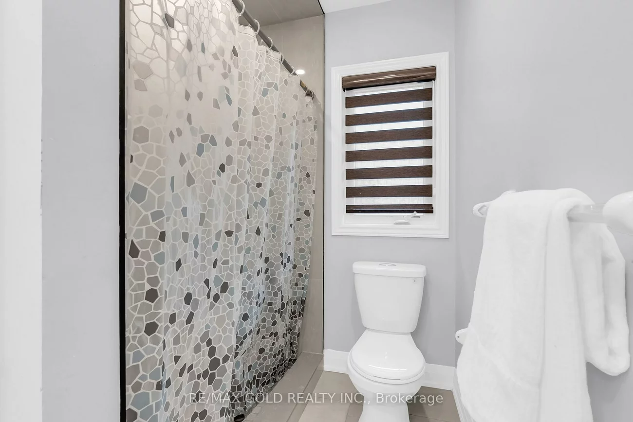 25, Newhouse, Rural Caledon, Caledon