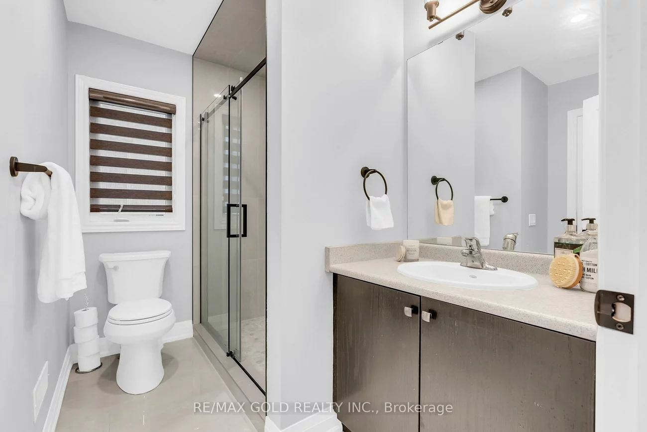 25, Newhouse, Rural Caledon, Caledon