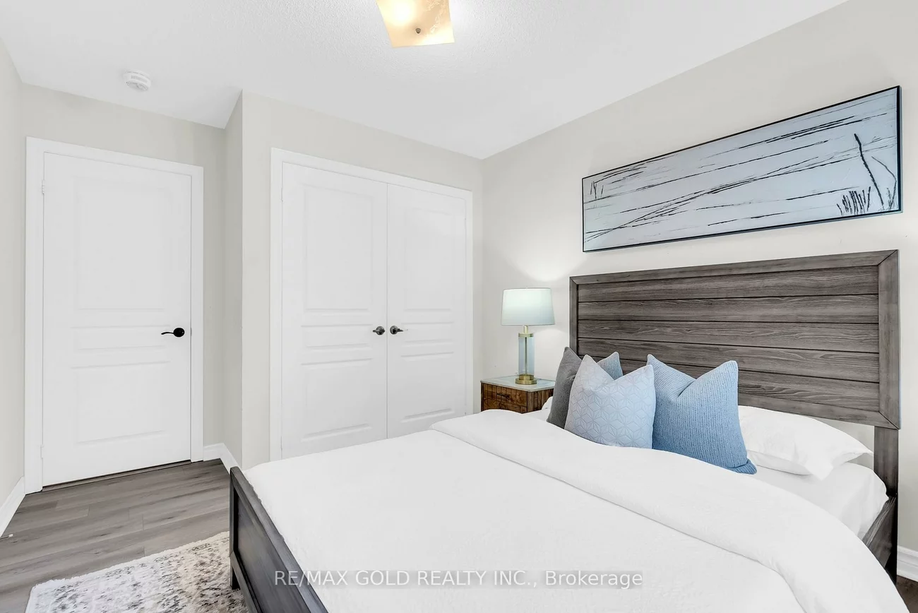 25, Newhouse, Rural Caledon, Caledon