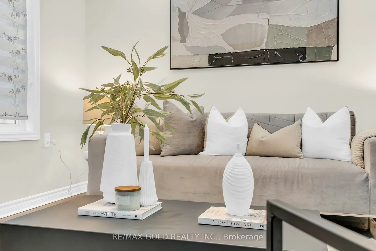 25, Newhouse, Rural Caledon, Caledon