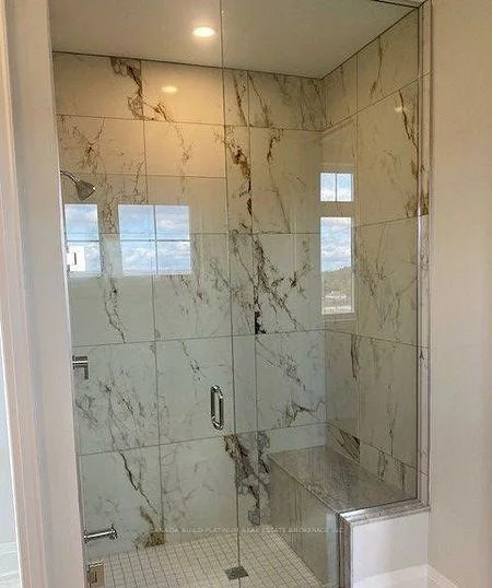 53, Holly, Alton, Caledon