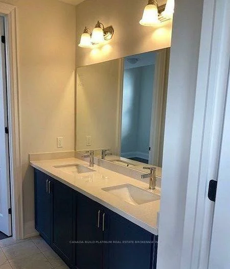 53, Holly, Alton, Caledon