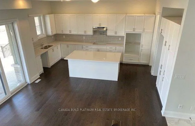 53, Holly, Alton, Caledon