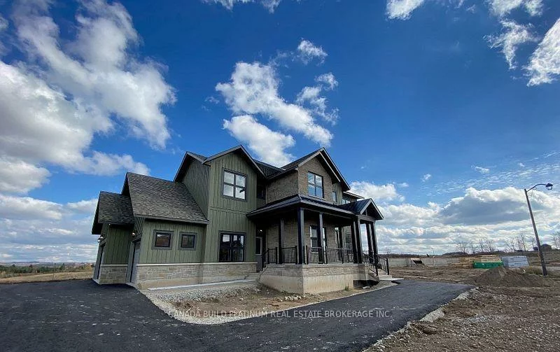 53, Holly, Alton, Caledon