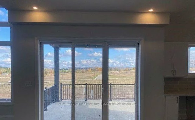 53, Holly, Alton, Caledon