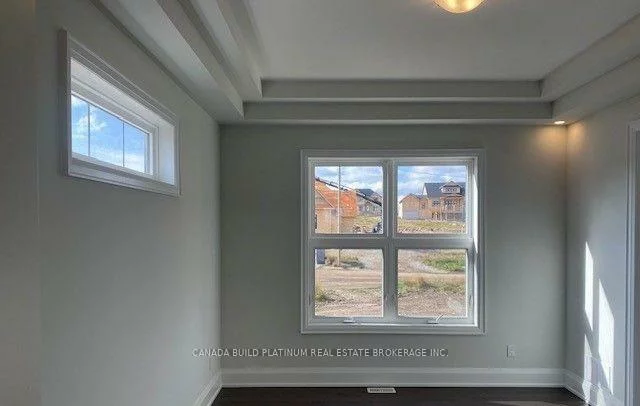 53, Holly, Alton, Caledon