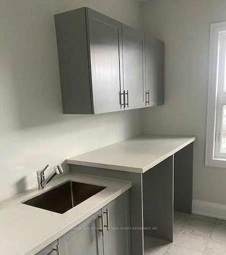 53, Holly, Alton, Caledon